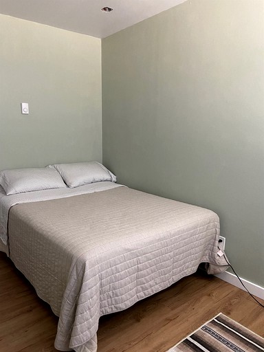 Vacation Rentals (United States of America, McAllister, Montana)