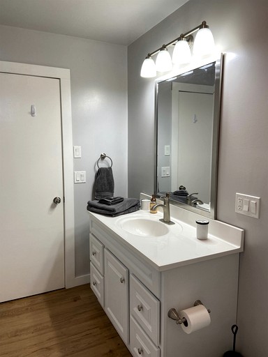 Vacation Rentals (United States of America, McAllister, Montana)