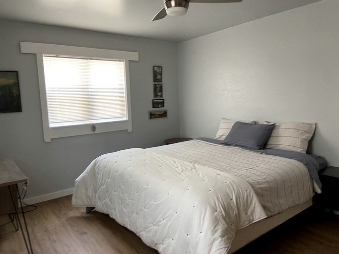 Vacation Rentals (United States of America, McAllister, Montana)