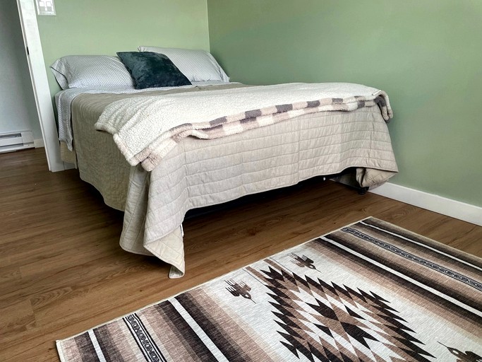 Vacation Rentals (United States of America, McAllister, Montana)