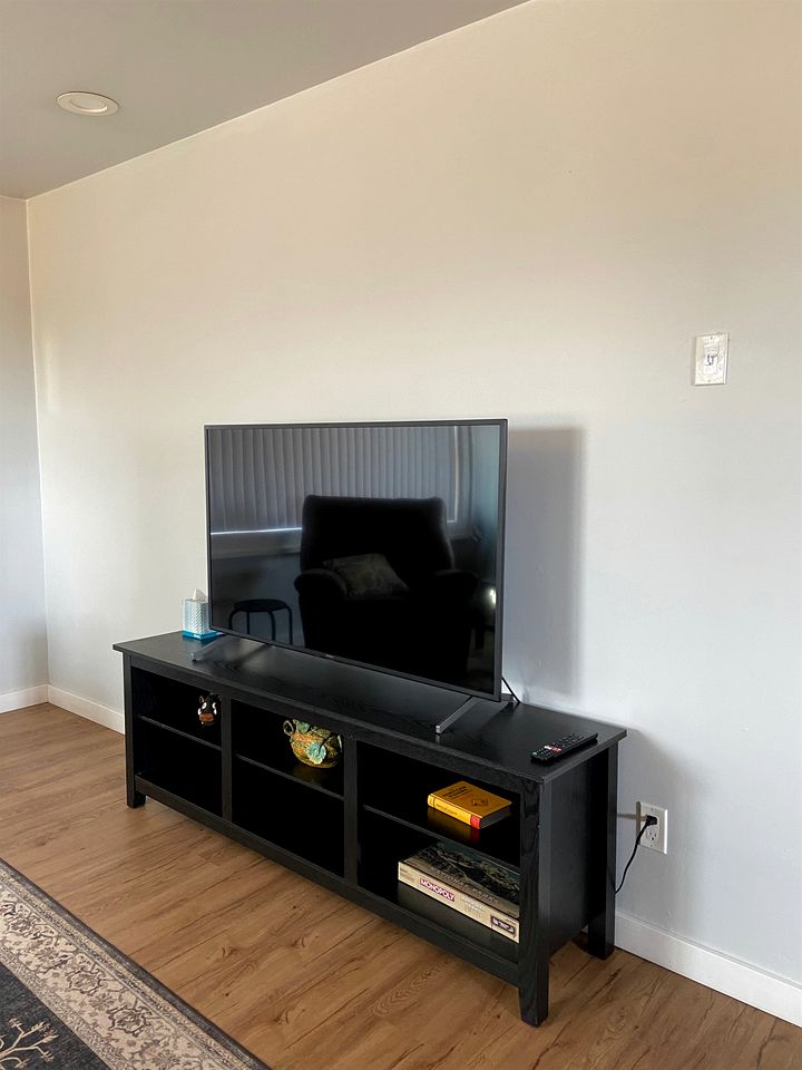 Secluded Modern Vacation Home with Madison Range Views near Ennis Lake, McAllister Montana