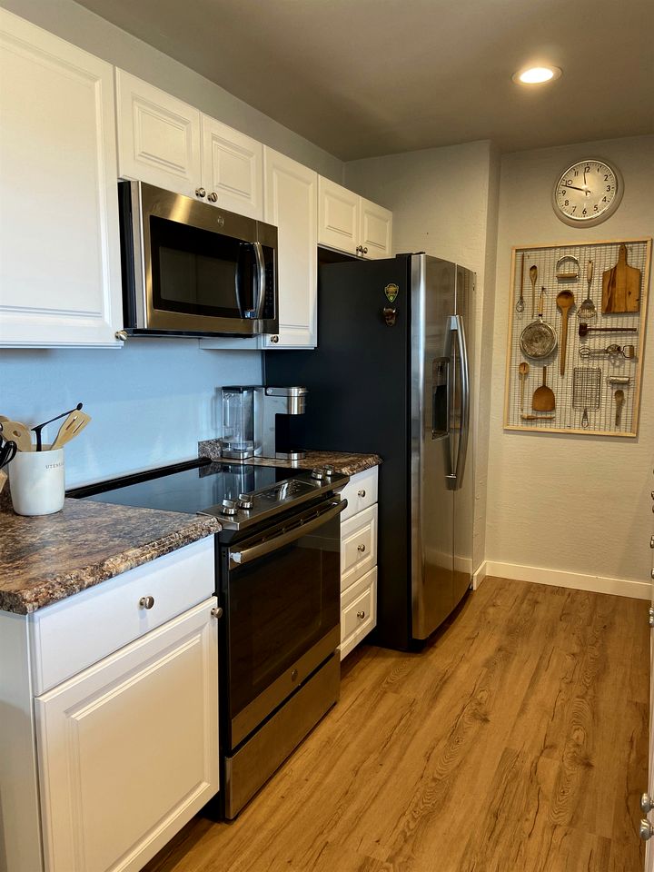 Secluded Modern Vacation Home with Madison Range Views near Ennis Lake, McAllister Montana