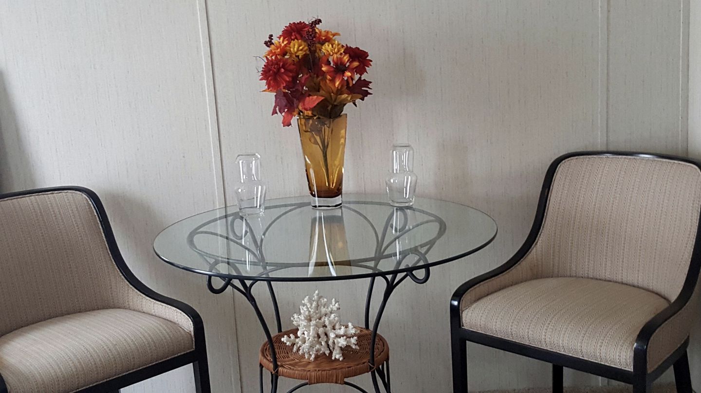 Relaxing Bed and Breakfast Retreat for Two near Richmond, Virginia