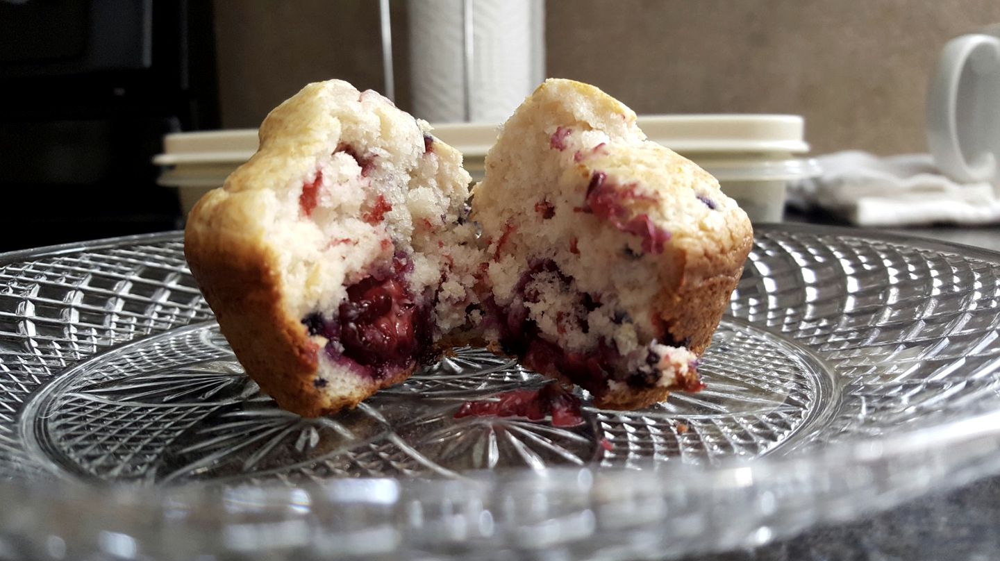 Relaxing Bed and Breakfast Retreat for Two near Richmond, Virginia