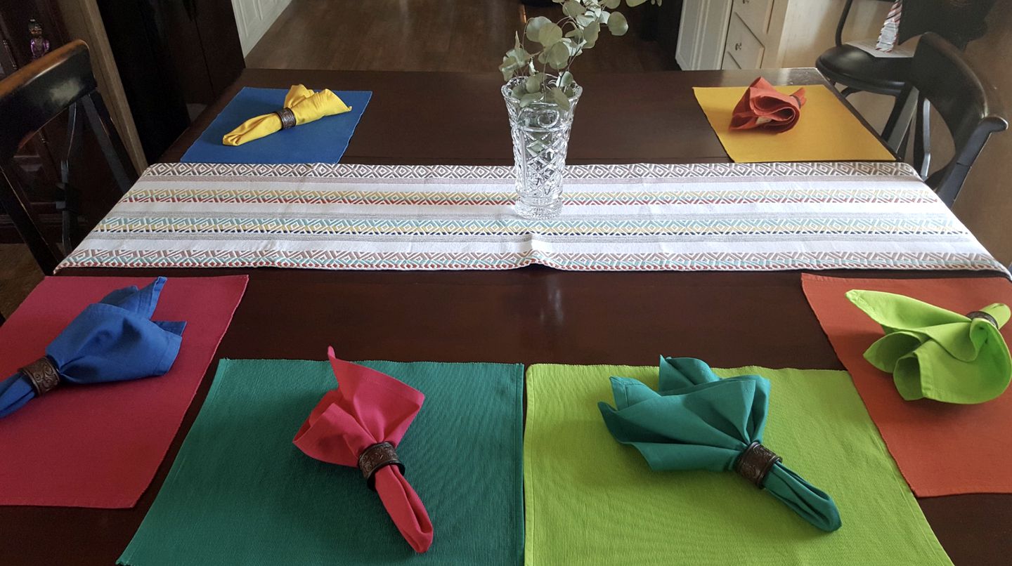 Relaxing Bed and Breakfast Retreat for Two near Richmond, Virginia