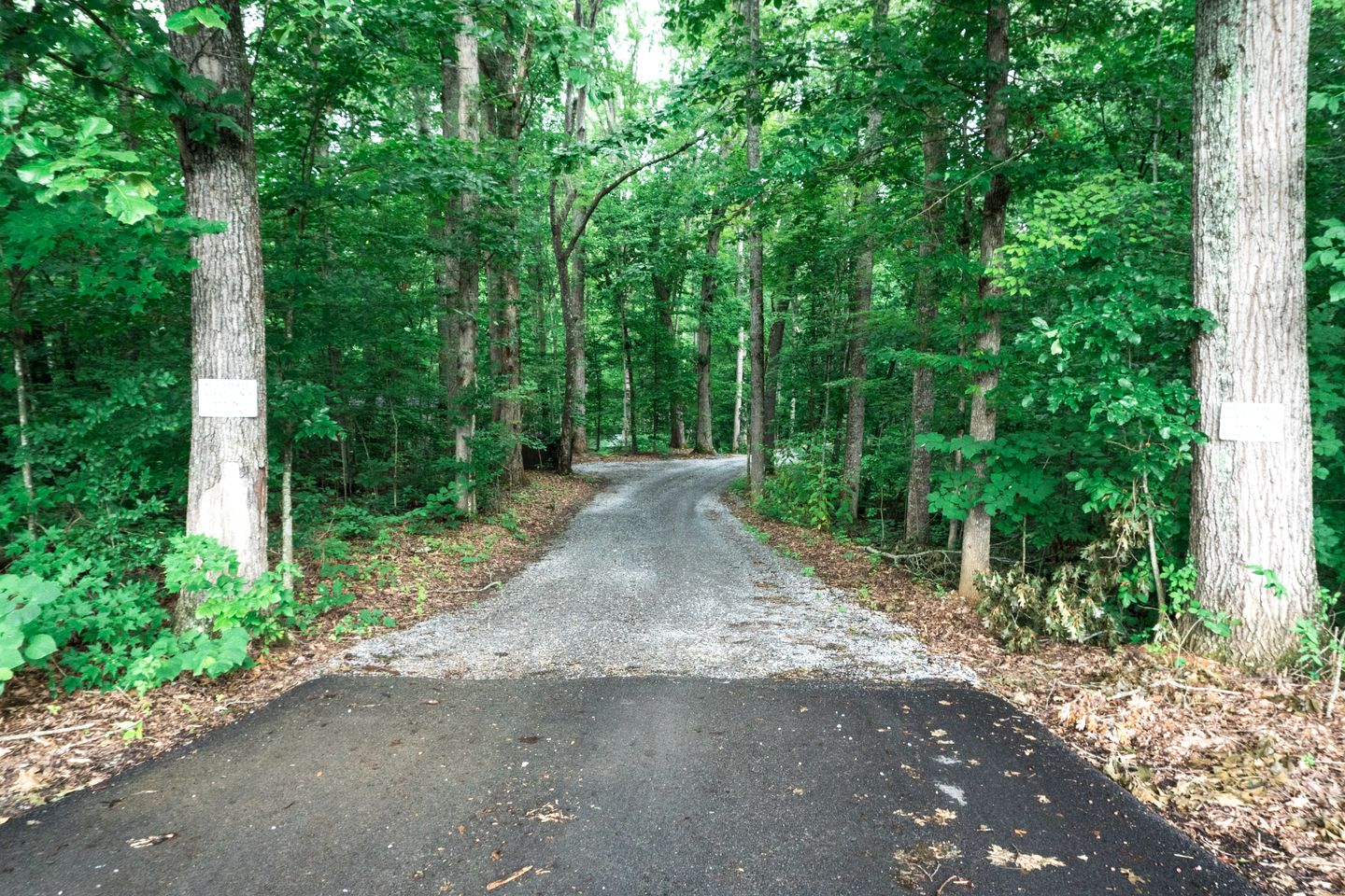 Tiny Home Cottage Near the Smokies #5 Fleur in Sevierville