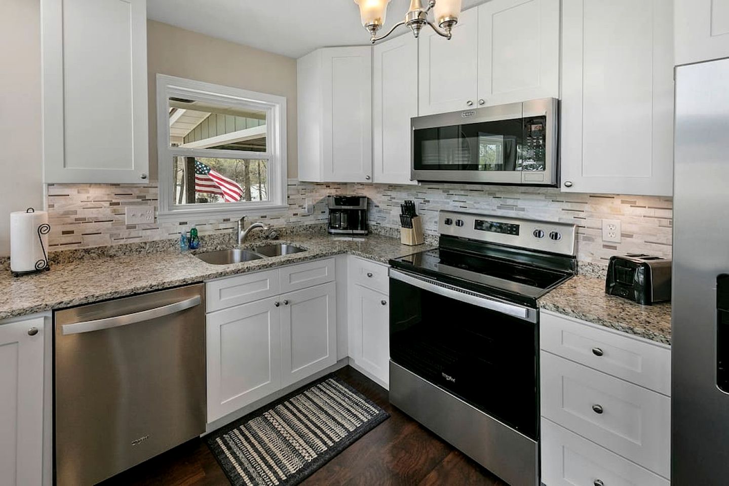 DUPLICATE Spacious Tennessee Vacation Rental for Getaways to Norris Lake