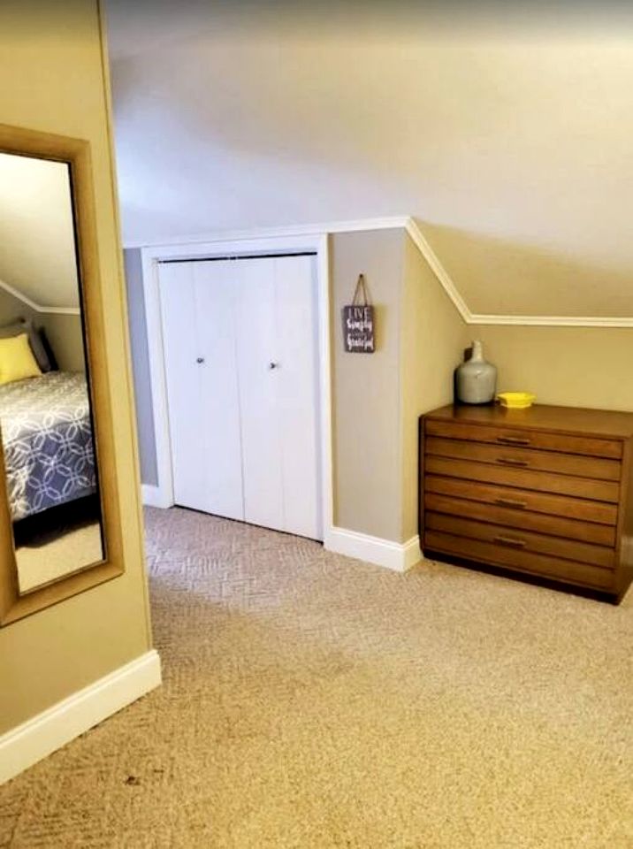 DUPLICATE Spacious Tennessee Vacation Rental for Getaways to Norris Lake