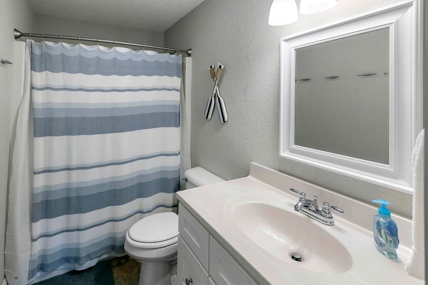 DUPLICATE Spacious Tennessee Vacation Rental for Getaways to Norris Lake