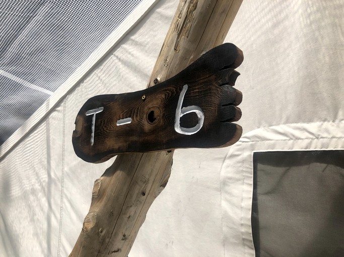 Vacation Rentals (United States of America, Forks, Washington)