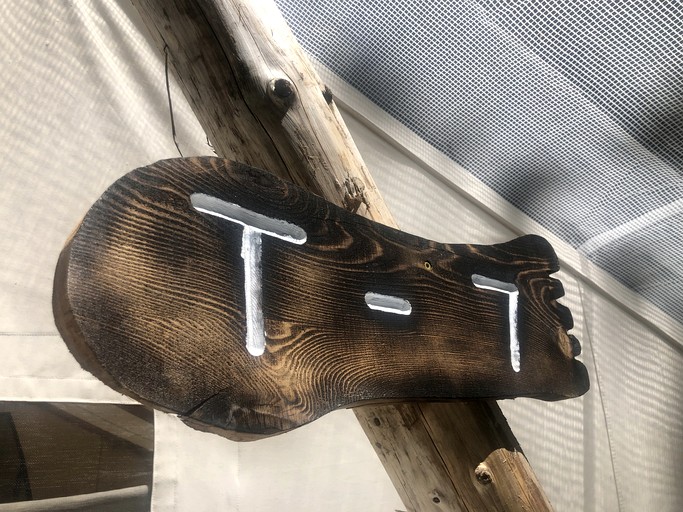 Vacation Rentals (United States of America, Forks, Washington)