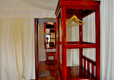 Thour Nature Resorts LLP photo 3