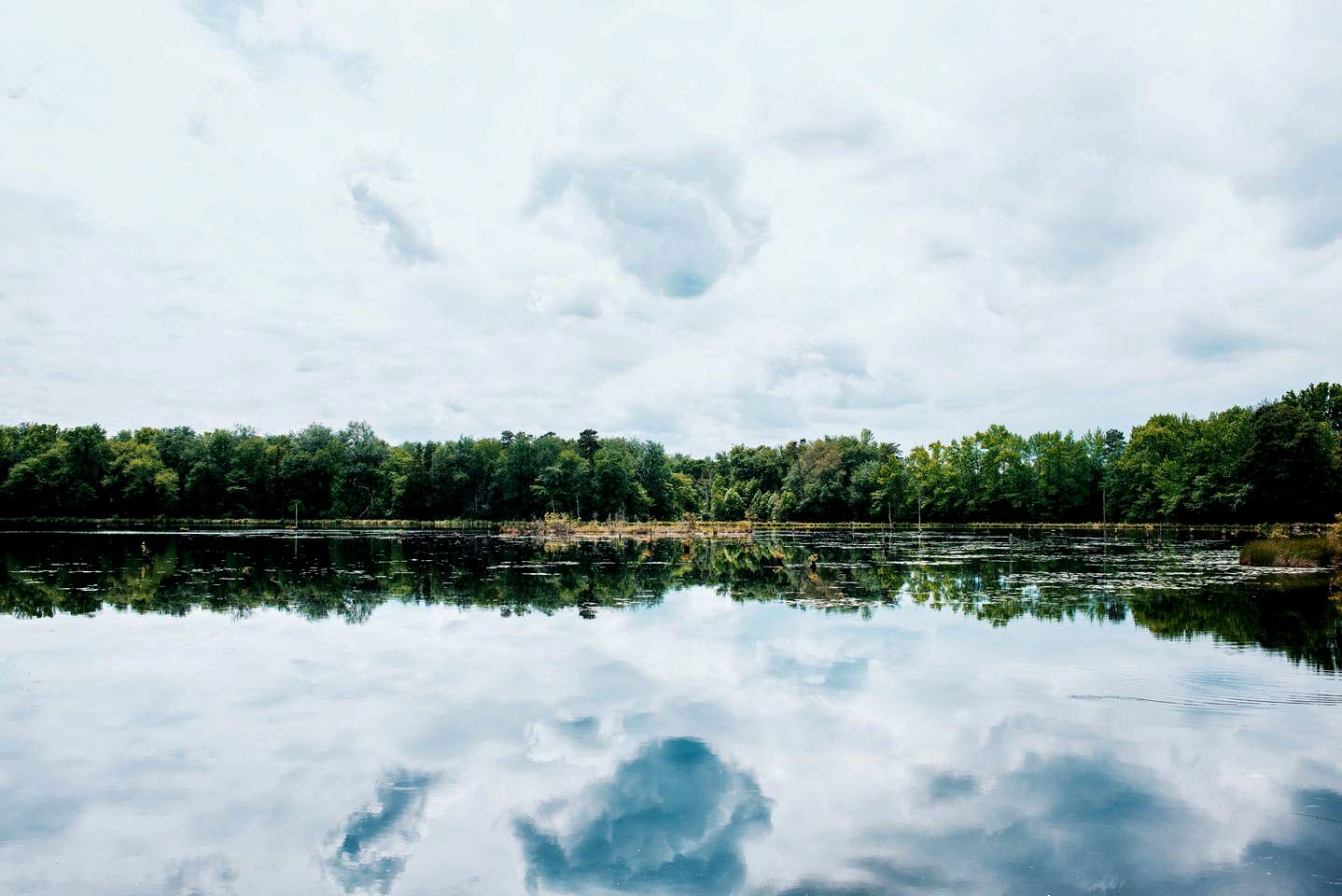 Weekend Getaway Southampton Township, New Jersey Glamping Hub