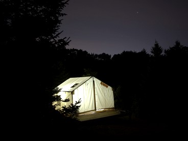 Will We Have A White Christmas In 2022 Rhode Island Best Places To Go For Christmas 2022 | Rhode Island Winter Vacation