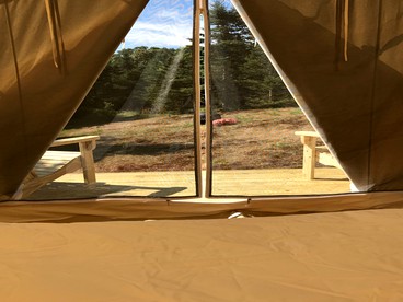 Christmas Escapes 2022 Rhode Island Best Places To Go For Christmas 2022 | Rhode Island Winter Vacation