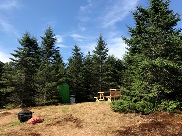 Christmas Escapes 2022 Rhode Island Best Places To Go For Christmas 2022 | Rhode Island Winter Vacation