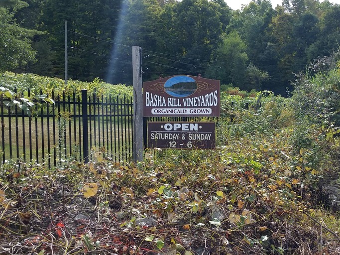 RU Tentrr Signature Site Wurtsboro Ridge, Tented Cabins, Wurtsboro