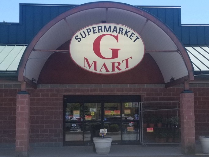 RU Tentrr Signature Site Wurtsboro Ridge, Tented Cabins, Wurtsboro