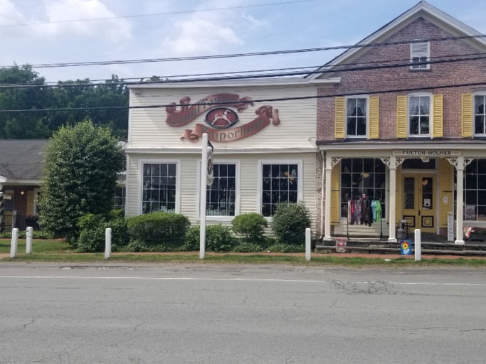 RU Tentrr Signature Site Wurtsboro Ridge, Tented Cabins, Wurtsboro
