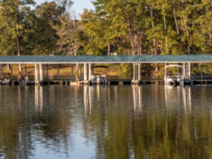 RU Tentrr State Park Site Mississippi Percy Quin State Park Eastside Lakeview A Single