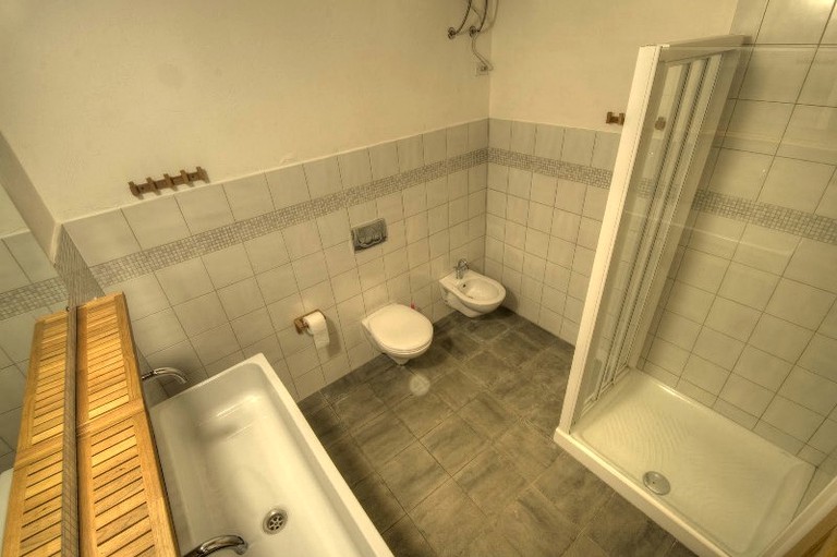 Vacation Rentals (Senigallia, Marche, Italy)