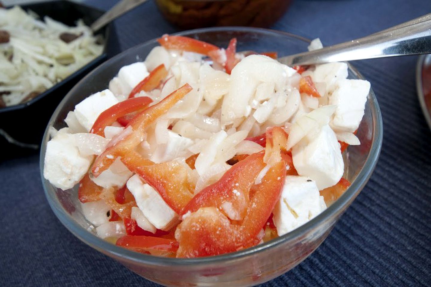 Rustic Vacation Rental with an Outdoor Pool near Ancona, Italy