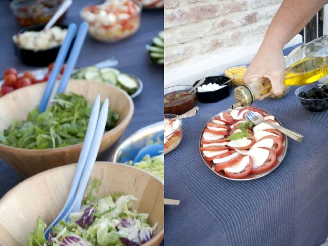 Rustic Vacation Rental with an Outdoor Pool near Ancona, Italy