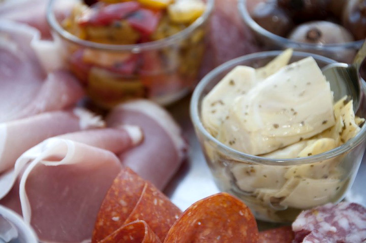 Rustic Vacation Rental with an Outdoor Pool near Ancona, Italy