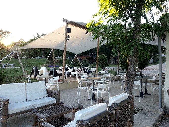 Vacation Rentals (Senigallia, Marche, Italy)