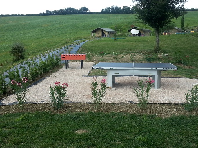 Vacation Rentals (Senigallia, Marche, Italy)