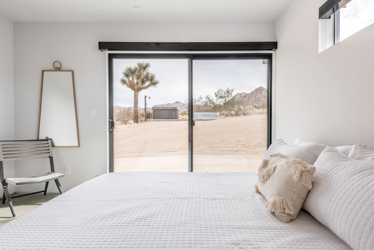 Vacation Rentals (United States of America, Joshua Tree, California)