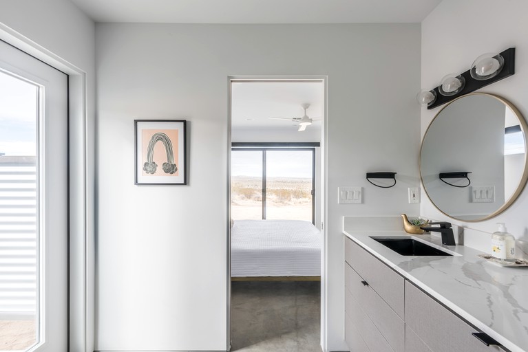Vacation Rentals (United States of America, Joshua Tree, California)