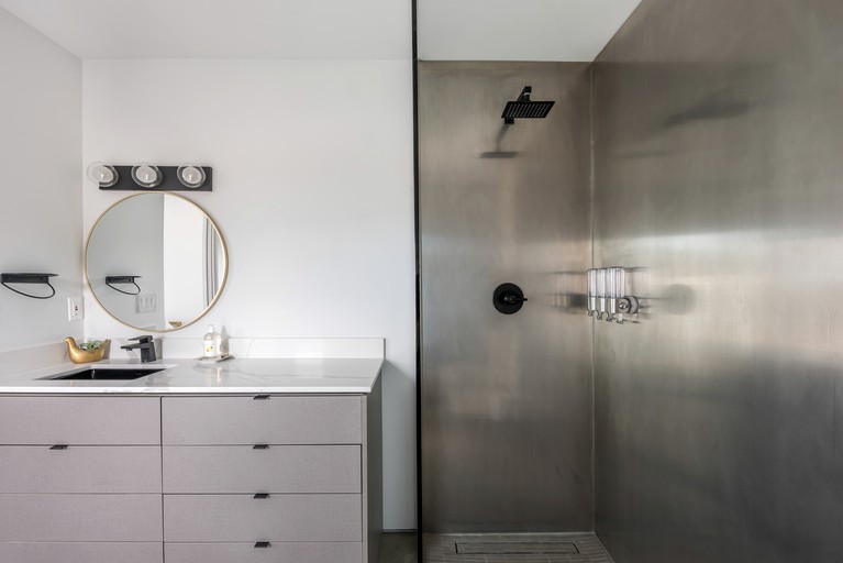 Vacation Rentals (United States of America, Joshua Tree, California)