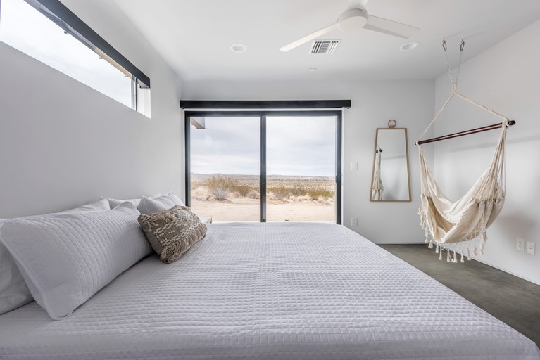 Vacation Rentals (United States of America, Joshua Tree, California)