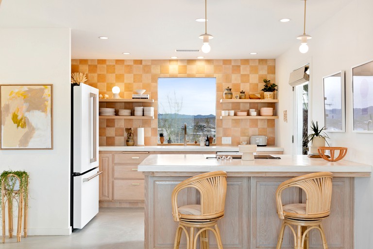 Vacation Rentals (United States of America, Yucca Valley, California)