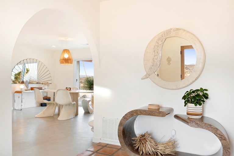 Vacation Rentals (United States of America, Yucca Valley, California)