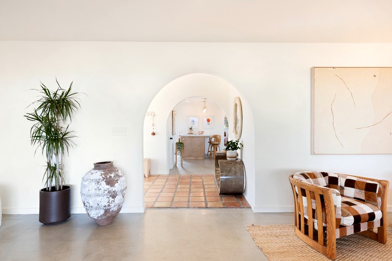 Vacation Rentals (United States of America, Yucca Valley, California)