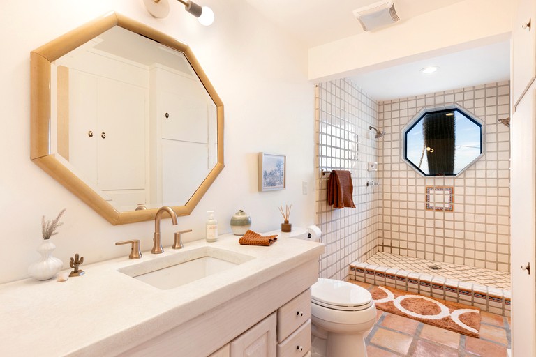 Vacation Rentals (United States of America, Yucca Valley, California)