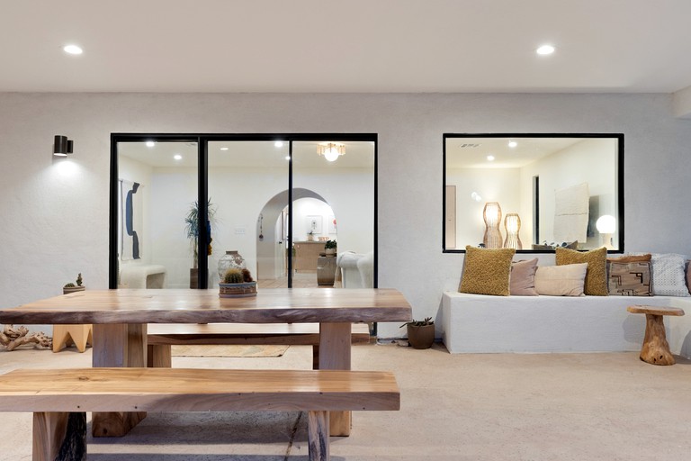 Vacation Rentals (United States of America, Yucca Valley, California)