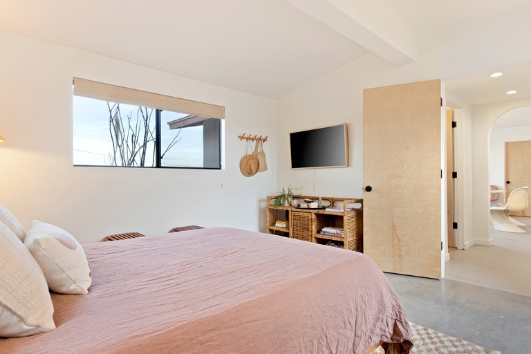 Vacation Rentals (United States of America, Yucca Valley, California)