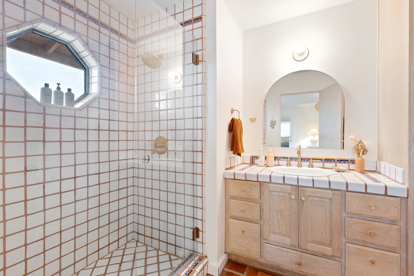 Exceptional Vacation Rental for Design Lovers to Enjoy Epic Sunsets in Yucca Valley, CA