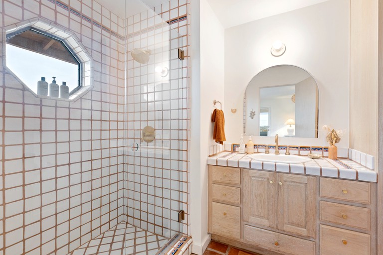 Vacation Rentals (United States of America, Yucca Valley, California)