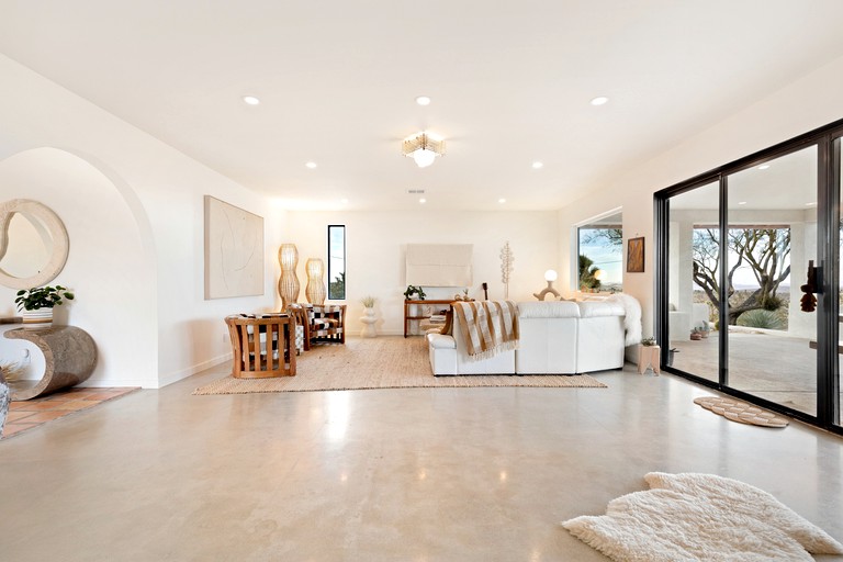 Vacation Rentals (United States of America, Yucca Valley, California)