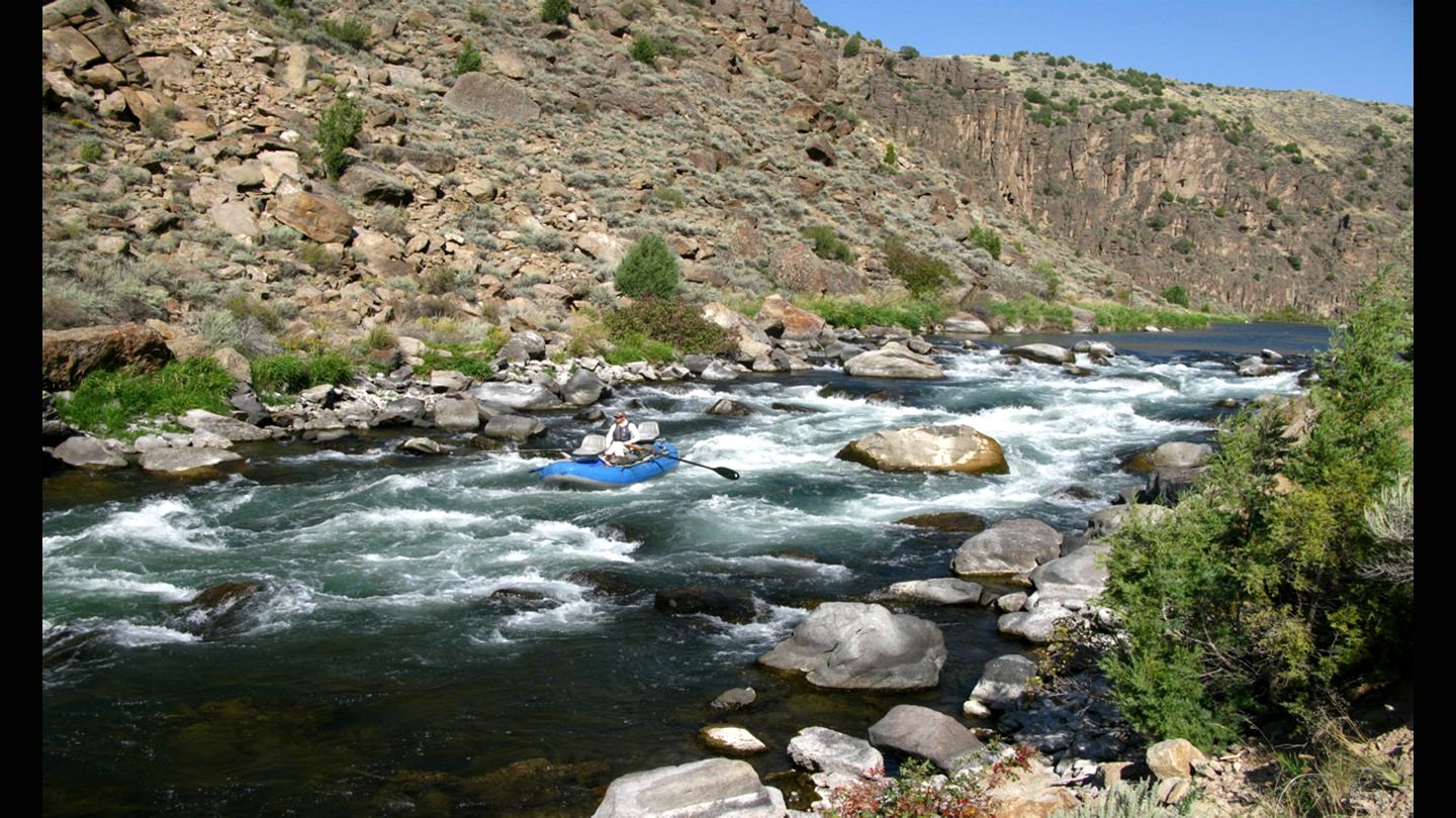 Charming Chalet with Teton Views and Hot Tub near Fishing in Driggs, Idaho