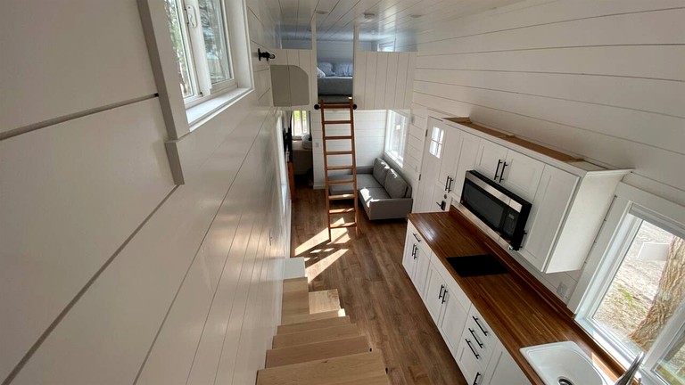 Vacation Rentals (United States of America, Tetonia, Idaho)