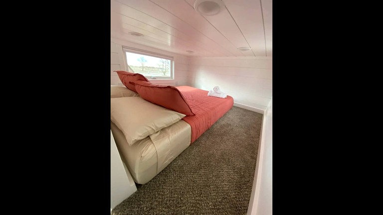 Vacation Rentals (United States of America, Tetonia, Idaho)