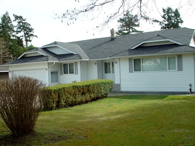 Texada Shores Vacation Suites, Nature Lodges 42450, Texada Island