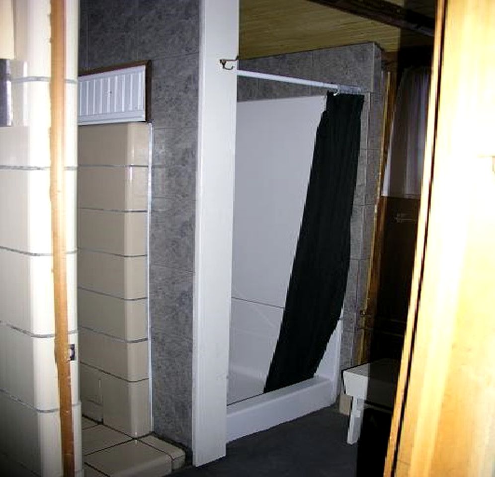 Mountain Log Cabin Rental for a Couples' Getaway to Lake City, Colorado