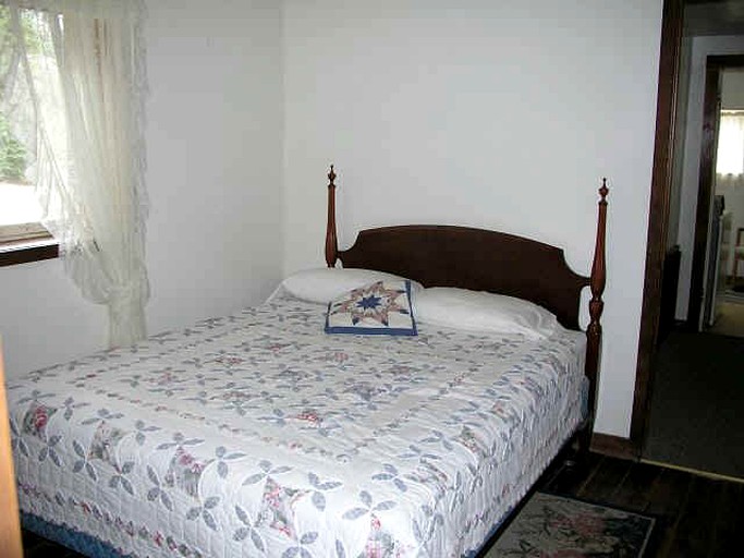 Log Cabins (Lake City, Colorado, United States)