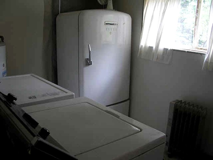 Log Cabins (Lake City, Colorado, United States)